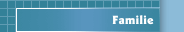 Familie